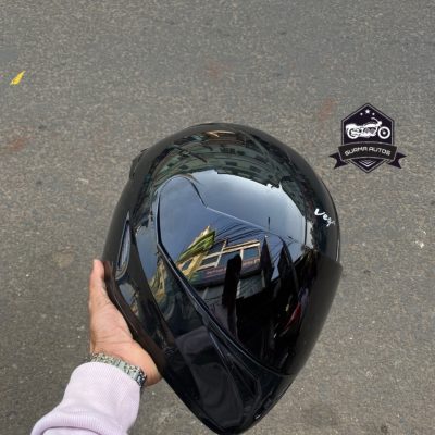 Vega Sonic Full Face Helmet